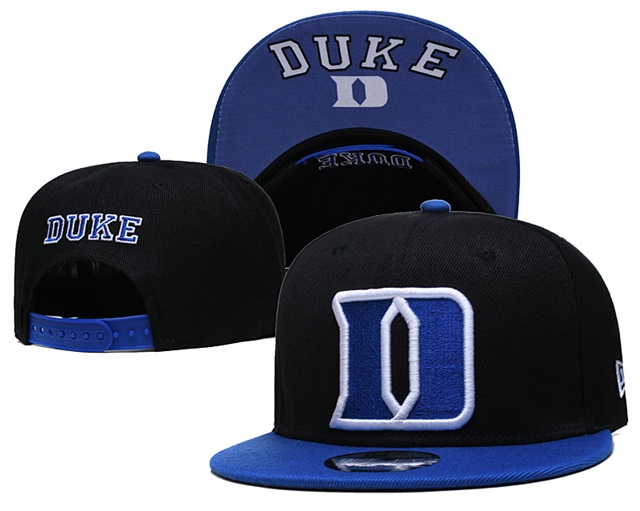 NCAA snapback caps-017